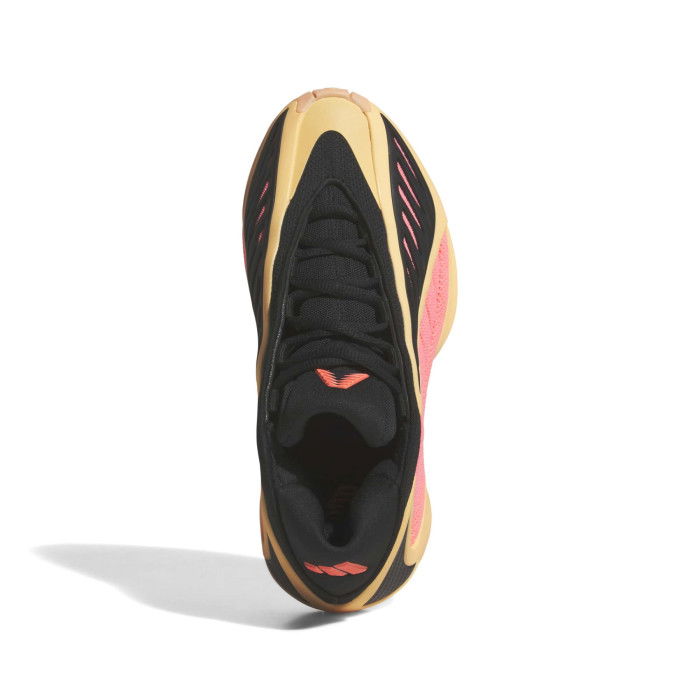 adidas A.E. 2 With Love Enfants GS