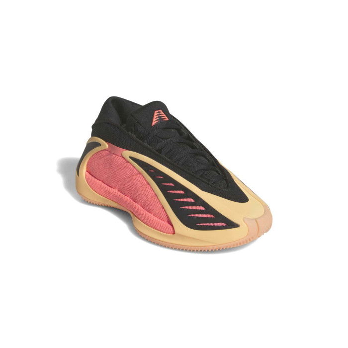 adidas A.E. 2 With Love Enfants GS