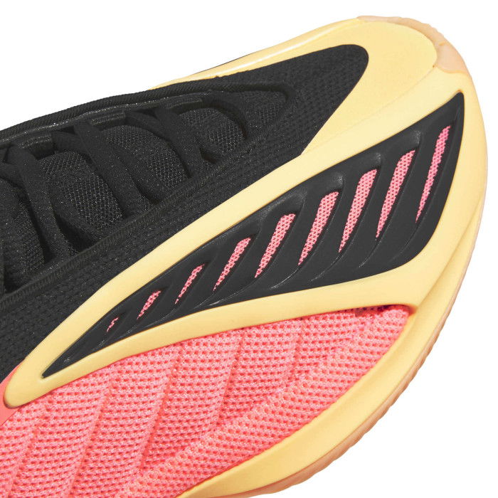 adidas A.E. 2 With Love Enfants GS