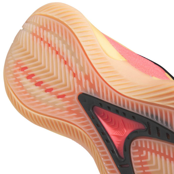 adidas A.E. 2 With Love Enfants GS