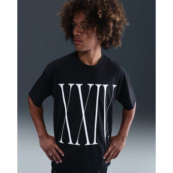 T-shirt Nike Kobe DF M90 XXIV black