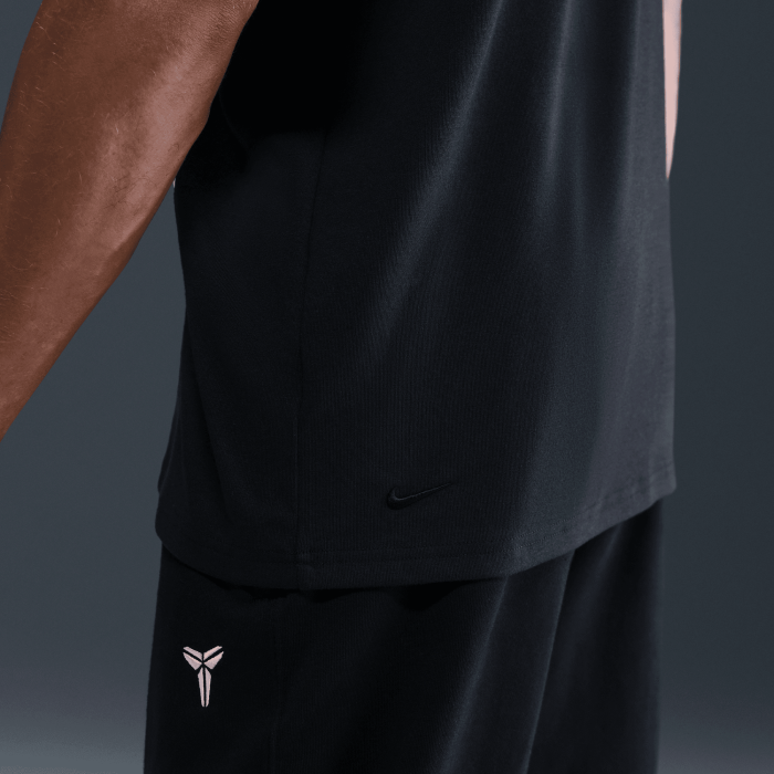 T-shirt Nike Kobe DF M90 XXIV black