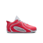 Color Rouge du produit Jordan Tatum 4 Premium Saint Louis Enfants GS