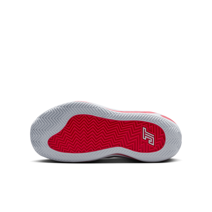 Jordan Tatum 4 Premium Saint Louis Enfants GS