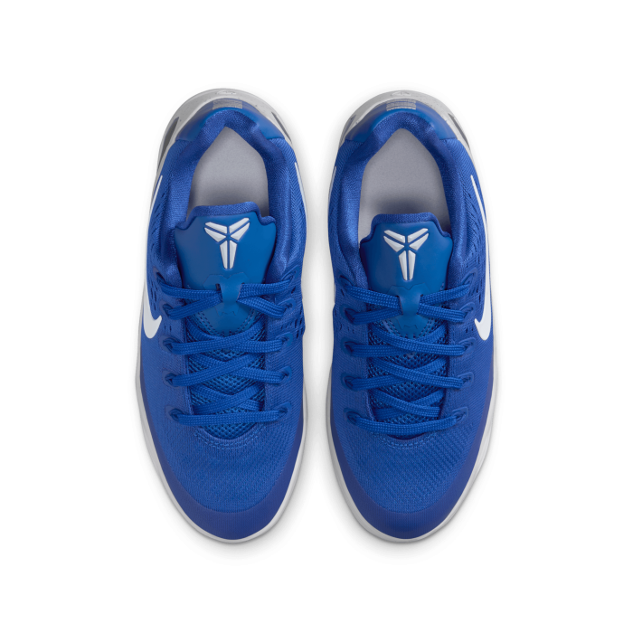 Nike Kobe 9 GS ジュニア Kobe IX Big Kids' Basketball Shoes. Nike.com