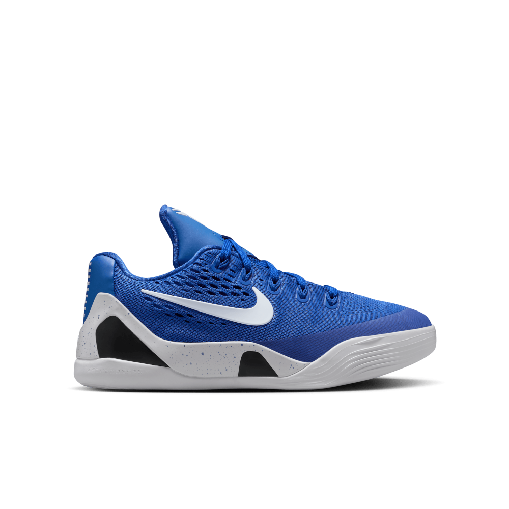 Nike Kobe 9 EM Low Protro 23センチ Nike Kobe 9 EM Low Protro Mambacita Men's FZ7333-002 New | eBay