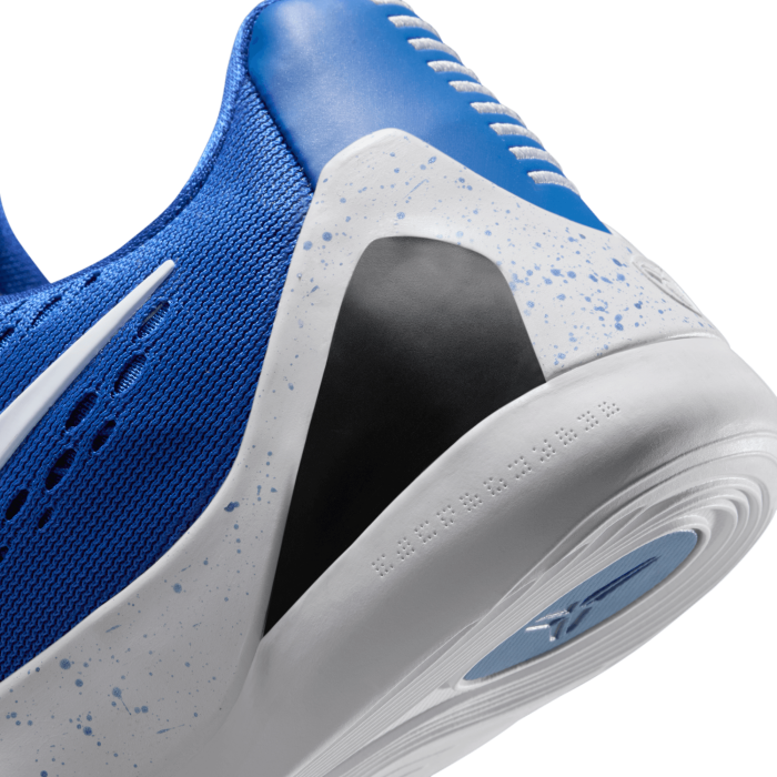 Nike Kobe 9 EM Low Protro ロイヤルブルー　26.5 Nike Kobe 9 EM Low Protro Game Royal IH1401-400 | SneakerFiles