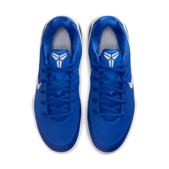 Nike Kobe 9 Low EM Protro Game Royal - Basket4Ballers