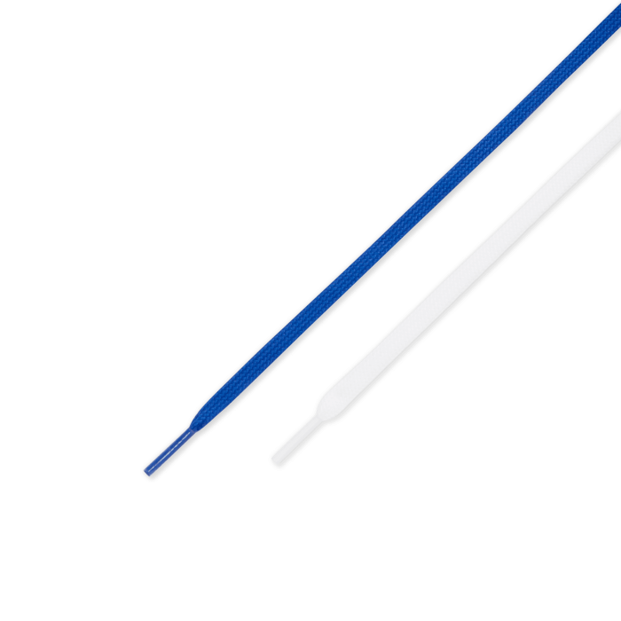 Nike Kobe 9 Laag EM Protro Game Royal