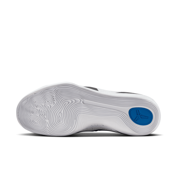 Nike Kobe 9 Laag EM Protro Game Royal