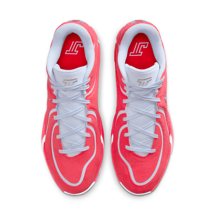 Jordan Tatum 4 Premium Saint Louis