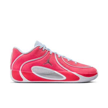 Jordan Tatum 4 Premium Saint Louis