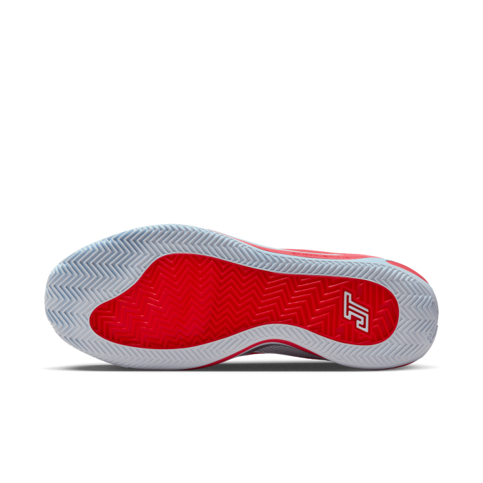 Jordan Tatum 4 Premium Saint Louis