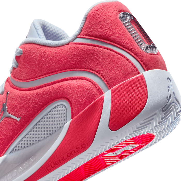 Jordan Tatum 4 Premium Saint Louis