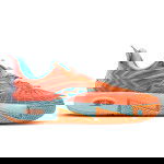 Color Orange du produit Anta Kai 2 Sun