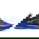 Color Bleu du produit Anta Kai 1 Team