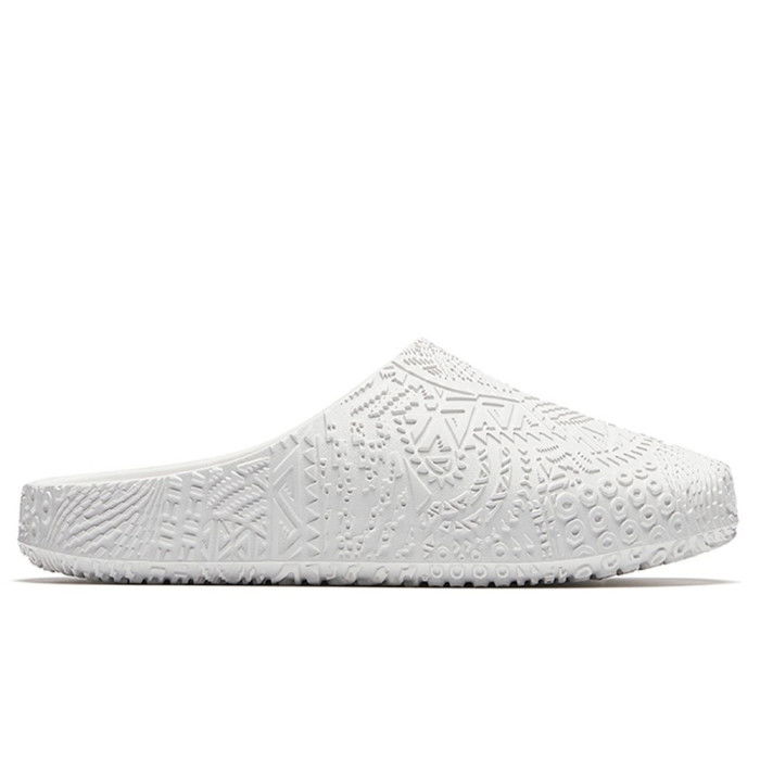 Anta Kai Hélà Slides