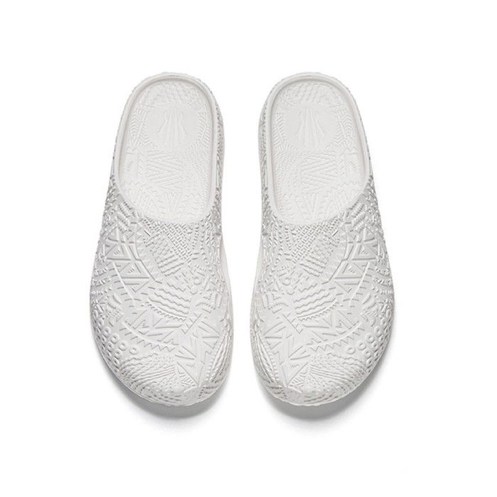 Anta Kai Hélà Slides