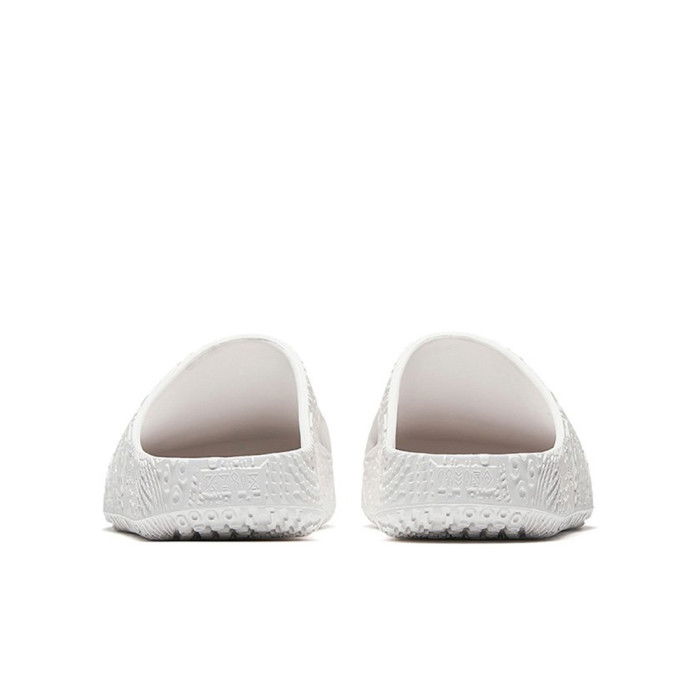 Anta Kai Hélà Slides