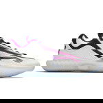 Color Blanc du produit Anta Kai Speed 2