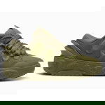 Color Vert du produit Puma La Francé Oak Tree