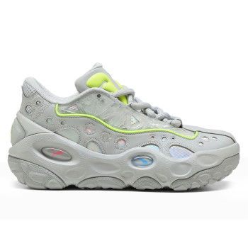 Puma La Francé RNR Grey Neon