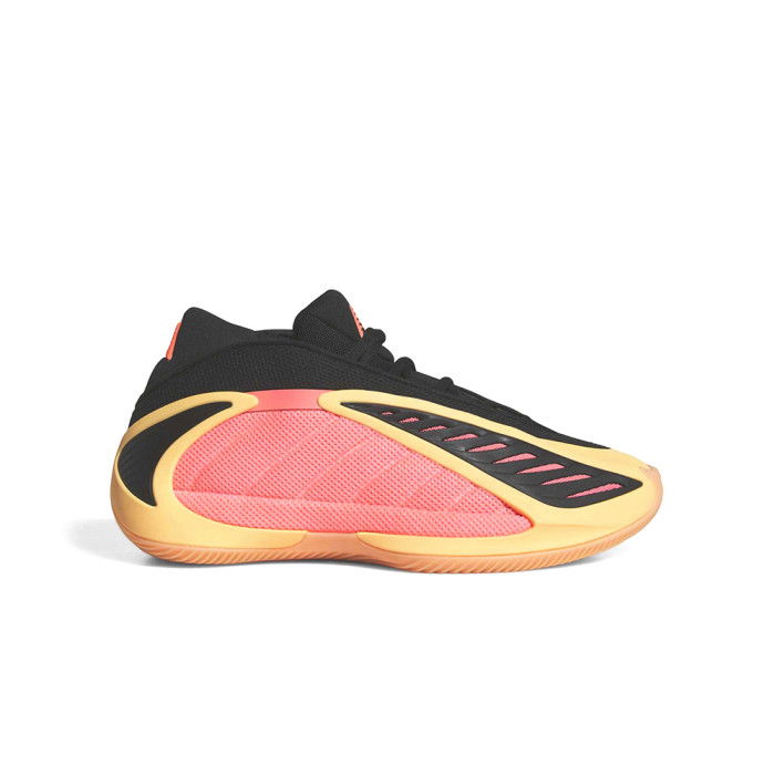 adidas A.E. 2 With Love Enfants GS