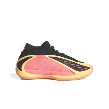 adidas A.E. 2 With Love Kids GS