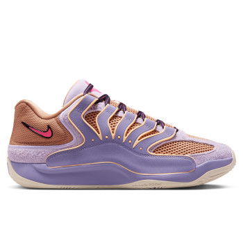 Nike KD 18 B.A.D.