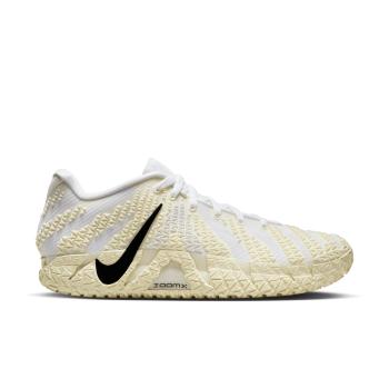 Nike Ja 3 Sail