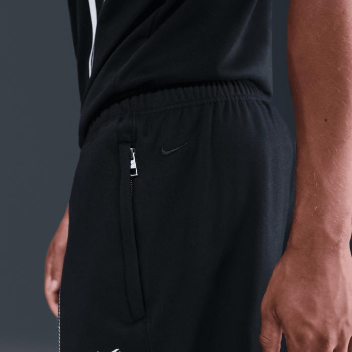 Pantalon Nike Kobe Therma-Fit black