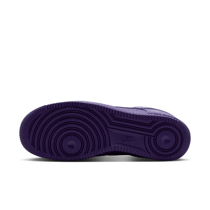 Nike Air Force 1 Low Kobe Protro Court Purple