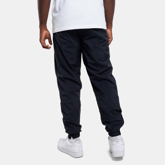 Pantalon Nike NBA Los Angeles Lakers Jam Pant St 25 black/sail