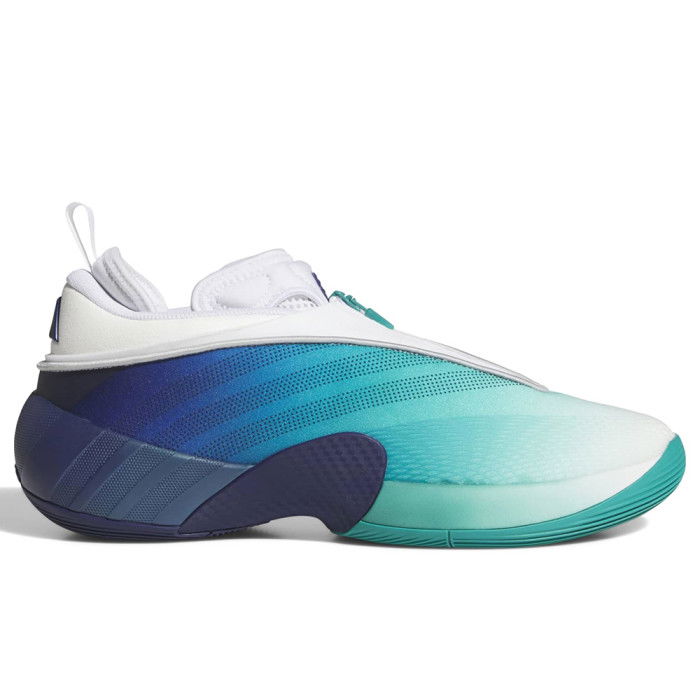 adidas D.O.N. Issue 7 Start of Season