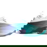 Color Bleu du produit adidas D.O.N. Issue 7 Start of Season