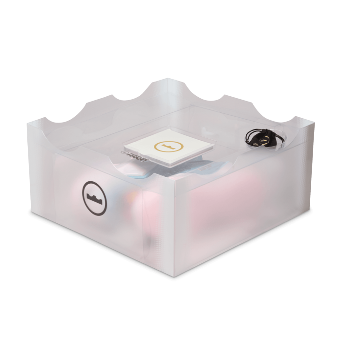 Nike LeBron 23 Miami Twice