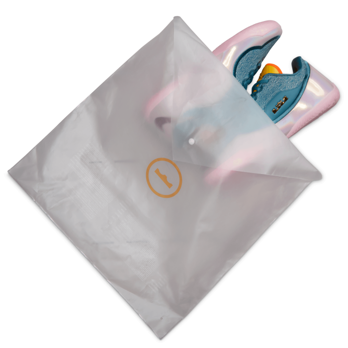 Nike LeBron 23 Miami Twice