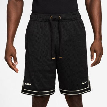 Short Nike LeBron Forever King black