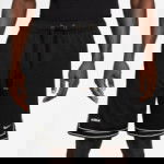 Color Noir du produit Short Nike LeBron Forever King black