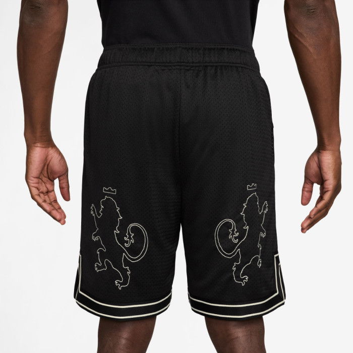 Nike LeBron Forever King shorts black