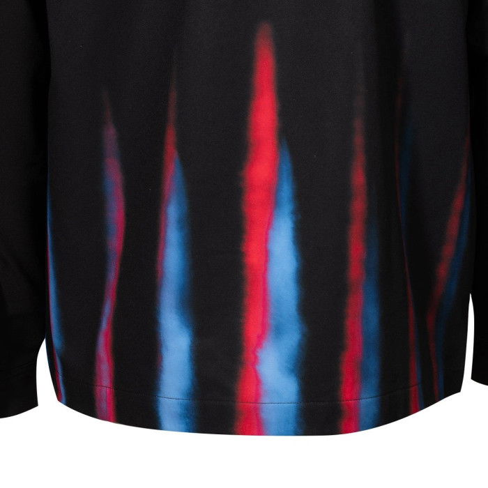 Veste adidas Paris Basket Warm Up