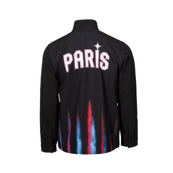 Veste adidas Paris Basket Warm Up