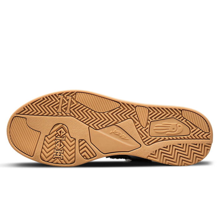 Anta Kai Hélà Style Limited