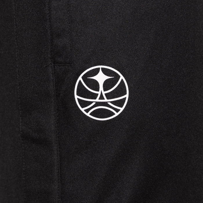 Pantalon adidas Paris Basket Warm Up