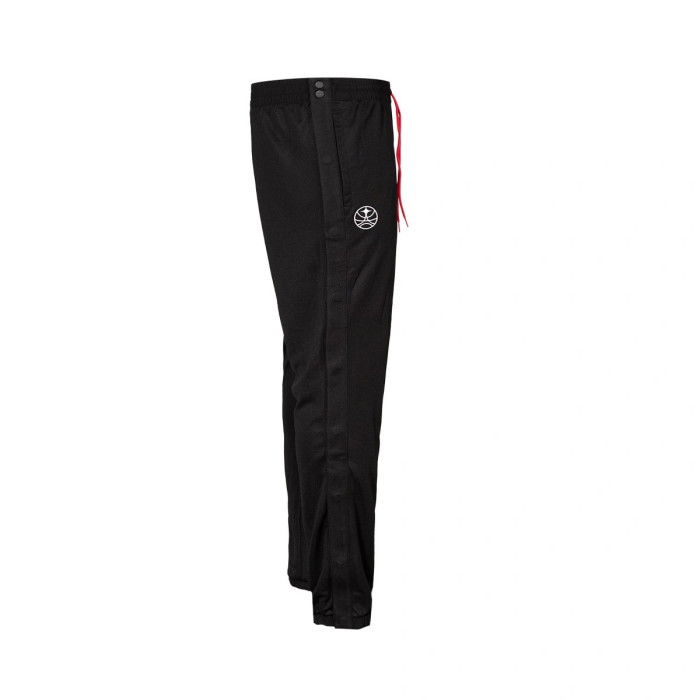 Pantalon adidas Paris Basket Warm Up