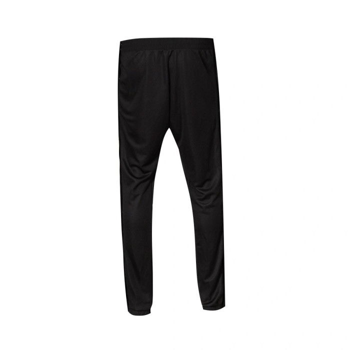 Pantalon adidas Paris Basket Warm Up