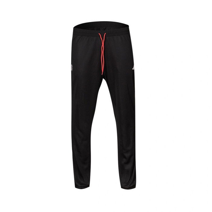 Pantalon adidas Paris Basket Warm Up