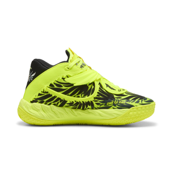 Puma Melo MB.05 Voltage Kids GS