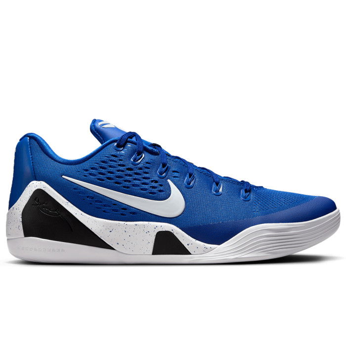 Nike Kobe 9 EM Low Protro 23センチ Nike KOBE IX EM Protro | Foot Locker Canada
