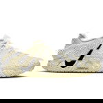 Culoare Bej / Maro a produsului Nike Ja 3 Sail